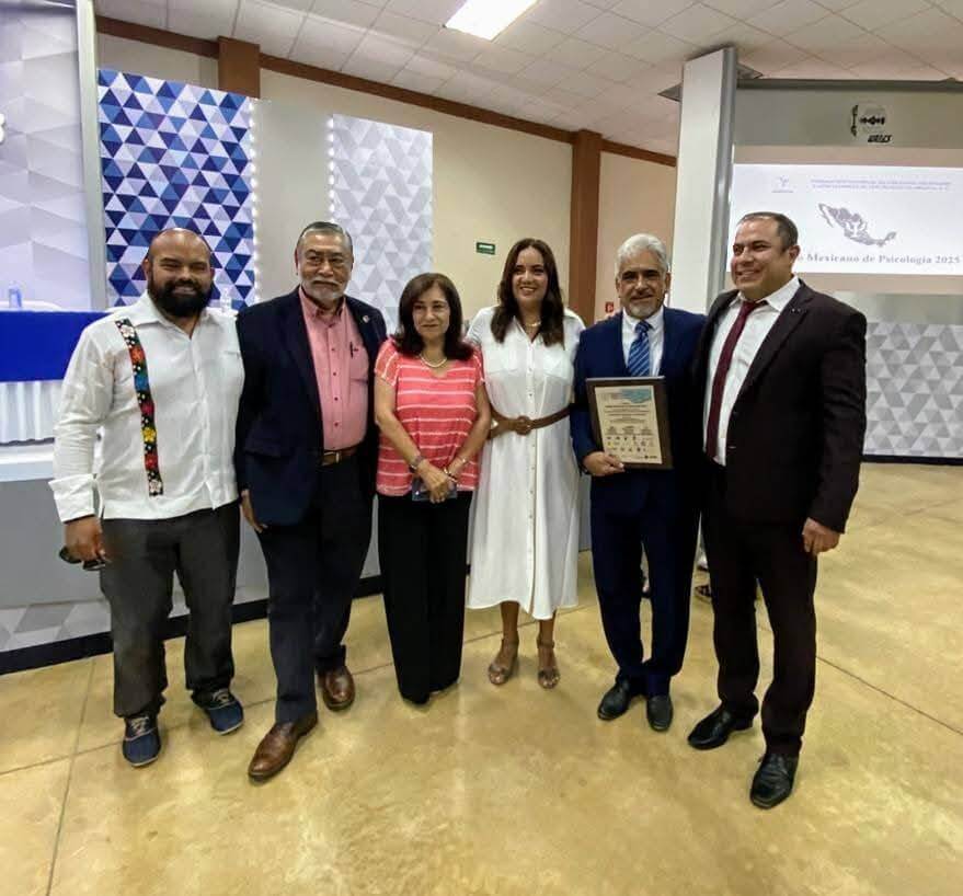 Actividad Rotary 2
